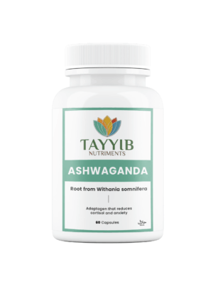 Untitled-2-01 Ashwaganda