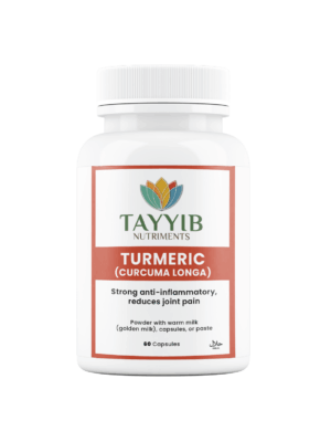 Untitled-2-02 Turmeric