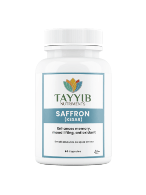 Untitled-2-04 Saffron - Kesar