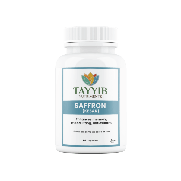 Untitled-2-04 Saffron - Kesar