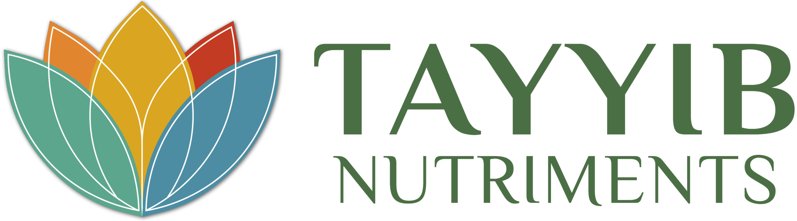 Tayyib Nutriments